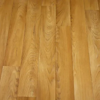 pvc podlaha PVC podlaha TEXTRA Noblesse 833 Označení šíře role: 3 m