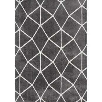 Koberec Kusový koberec Sintelon CREATIVE 49 GWG Rozměr: 80x150 cm