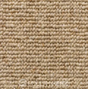 Koberec Koberec metráž Centre Point 132 Mushroom Označení šíře role: 5 m