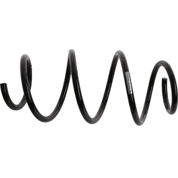 Pružina podvozku, , SACHS, 991 284