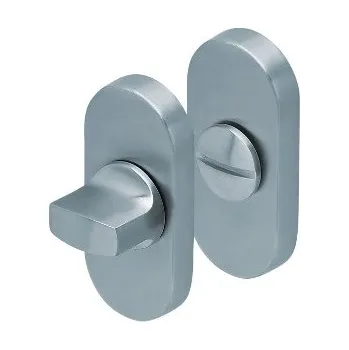 UMAKOV Štítek zámkový WC