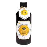 Propolisky Sirup s propolisem 0,5 L (687 g)