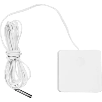 Kabelový ZigBee Sensor Teploty Tuya