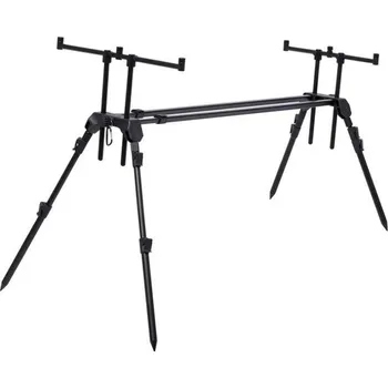 Stojan Prologic Element Q/R Tri-Sky 3 Rod Pod