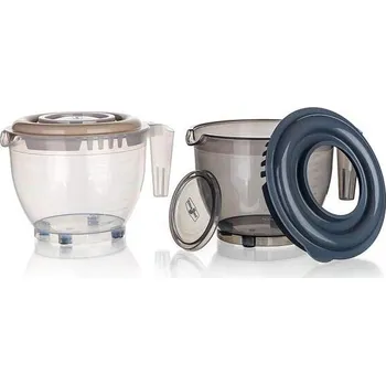 Svačinový box Banquet Dóza šlehací CULINARIA 2,5 l