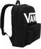 Městský batoh VANS Old Skool Drop V Backpack 22 l