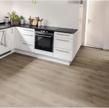 laminátová podlaha Laminátová plovoucí podlaha EGGER CLASSIC LP 7/31 EIR Dub Brook grey 2969 Varianta: 2,481 m²