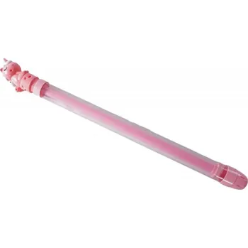 Dětská zbraň Mac Toys SPORTO - Vodní pistole - Jednorožec