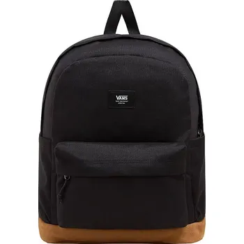 Městský batoh Batoh Vans Old Skool Sport black 22L 43×32×12 CM 2024 - Odesíláme do 24 hodin