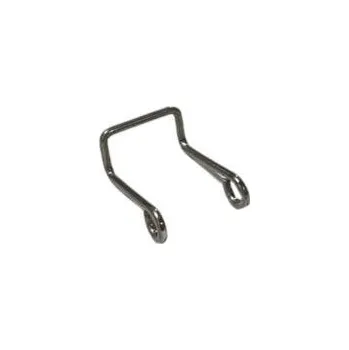 Autopojistky Bezpečnostní pojistka pro sekačku QL46P-139 díl 81