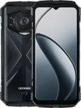 Doogee S118