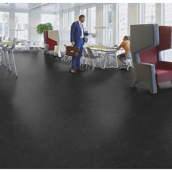 pvc podlaha Marmoleum® home H77 Označení šíře role: 2 m