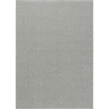 Koberec Kusový koberec ATA 7000 Cream Rozměr: 200x290 cm