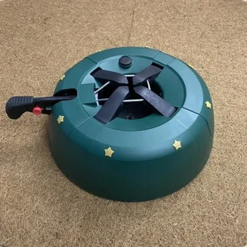 Stojánek na vánoční stromek OZY Stojan na vánoční stromeček do 200 cm