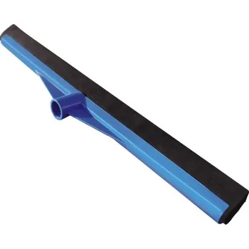 Vysavač na okno Stěrka podlahy 45cm U guma/PH, hrubý závit YORK