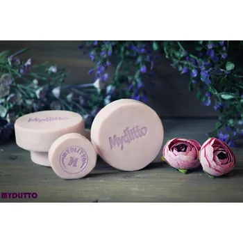 Mýdlo Mydlítto Kolagenové hedvábné mýdlo 100 g