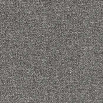 Koberec Metrážový koberec LIANA 6535 Označení šíře role: 4 m