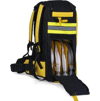 Příslušenství k čerpadlu Batoh PANTHER