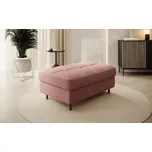 Taburet Gomsi látka: Raquel 24