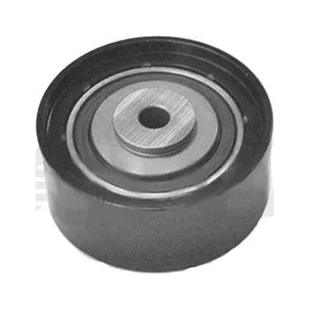 Vratná/vodicí kladka, ozubený řemen VIKA 11090359701