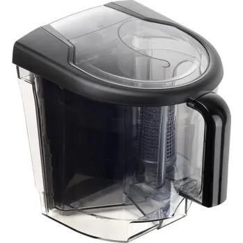 Cyklonová nádoba pro vysavače Concept