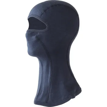 Kukla Lasting merino kukla FB32 modrá