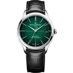 Baume & Mercier Clifton Baumatic 10592 + 5 let záruka a dárek ZDARMA