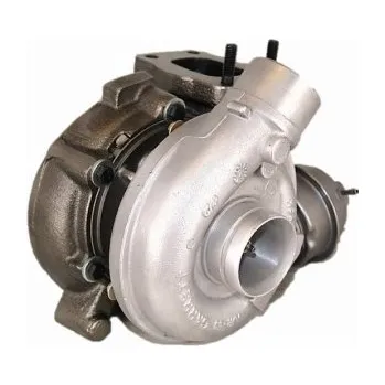 Turbodmychadlo Dmychadlo, plnění CITROEN, , 0375K6, 504084355, 71785308, OES, ES-07-0094