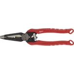 MILWAUKEE elektrikářské kleště 7v1