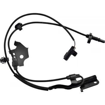 ABS Snímač ABS PŘEDNÍ PRIUS 2009- LEXUS CT200H 2010- 8954347030 NTY