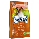 Happy Dog Sensible Mini Adult Toscana…
