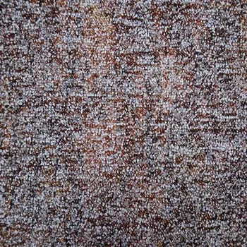 Koberec Koberec metráž SIGNAL/filc 48 Označení šíře role: 4 m