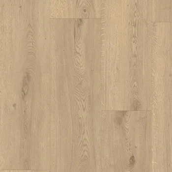 vinylová podlaha Vinylová podlaha Tarko Dub Swiss natur Varianta: Fix 30 (lepená)