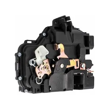 Autozámek Zámek dveří, YS-LK0037L