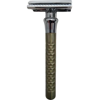 Holicí strojek Byjome Matt Green holicí strojek