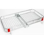 LKV Lomnice Standard nosič zavazadel s…