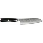 Yaxell Super Gou Ypsilon Santoku 16,5 cm