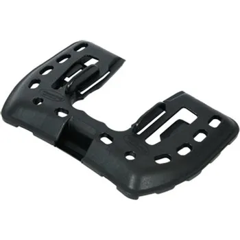 Držák sáčku Rowenta Silence Force pro Rowenta RO4500 až 4599 Silence Force