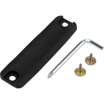 Dveře karosérie SADA NA OPRAVU TLAČÍTKA ZADNÍCH DVEŘÍ/TOYOTA AVENSIS 2003-,COROLLA VERSO 2004-,PRIUS 2003-,CAMRY 2006-,LEXUS RX300/330/350 NTY