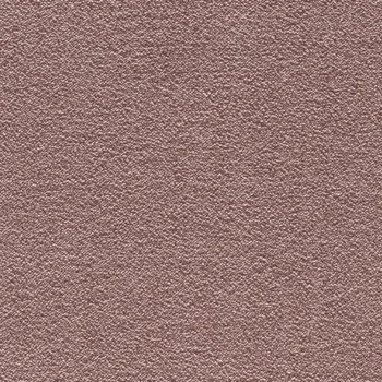 Koberec Metrážový koberec LIANA 6585 Označení šíře role: 4 m