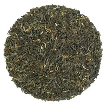 Nápoj Darjeeling Himalayan FTGFOP1 - Second Flush - černý čaj, balení 100 g