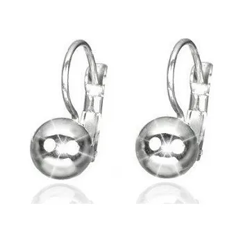 Náušnice Prosperk S5156