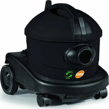 Vysavač TMB Piccolo Green - Profesionální vysavač na suché vysávání (800W, 230V, O32mm)