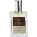 Truefitt and Hill Sandalwood kolínská voda 50 ml