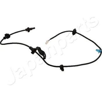ABS Snímač, počet otáček kol JAPANPARTS ABS-453