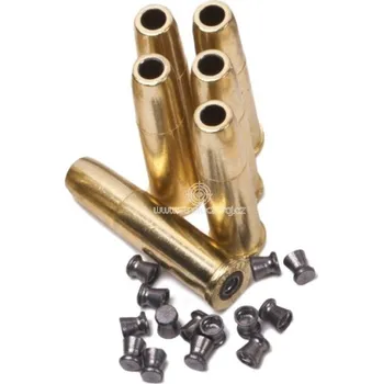 Zásobník nábojnice Crosman Remington Diabolo