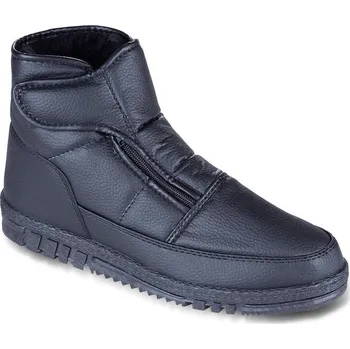 Pánská zimní obuv Pánské zimní boty vel. 46