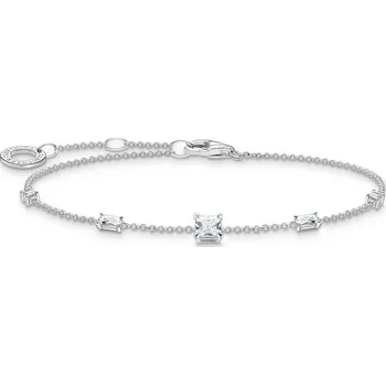 Náramek Thomas Sabo A2059-051-14 Stone