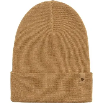 Čepice Fjällräven Classic Knit Hat