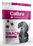 Calibra Veterinary Diets Dog Semi-Moist…